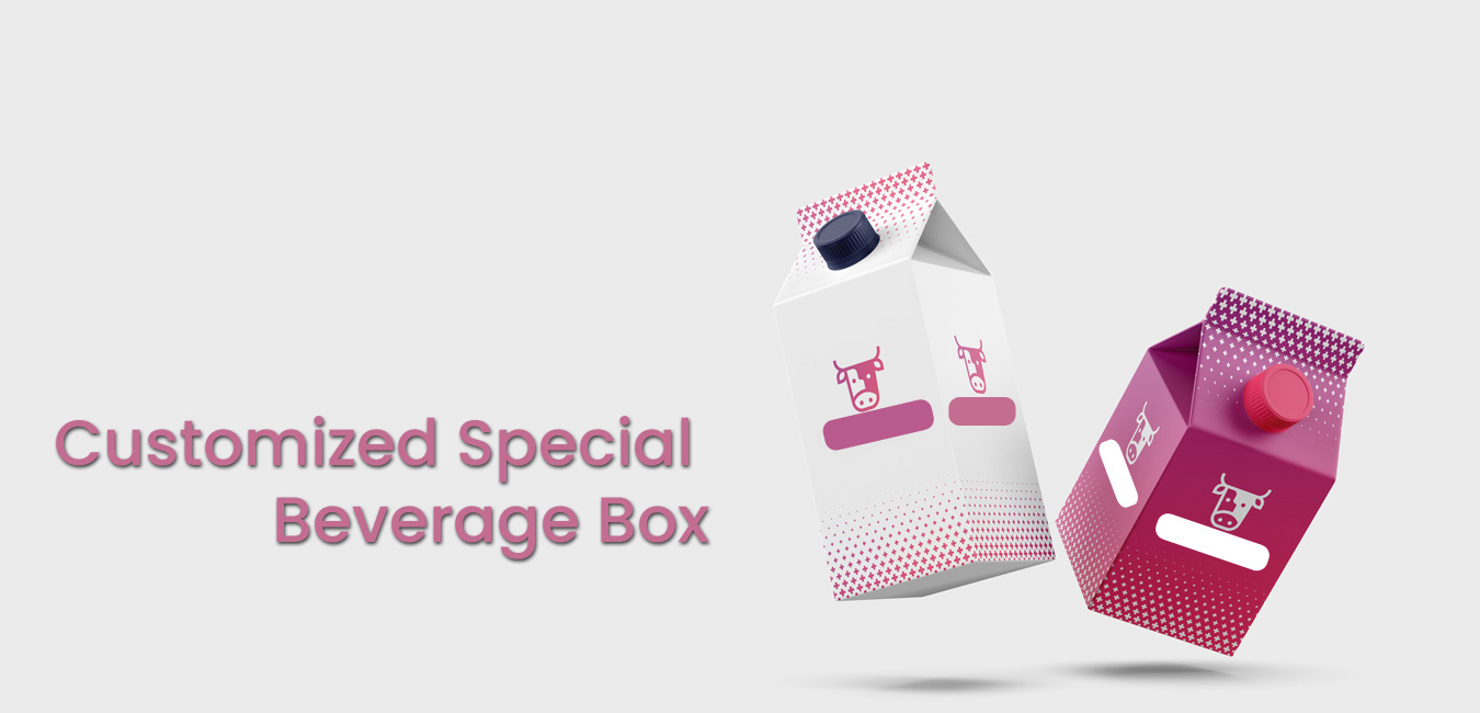 Shake Cool Drinks Box, Box Printers in Sivakasi, Online Cold Drinks Box  Suppliers
